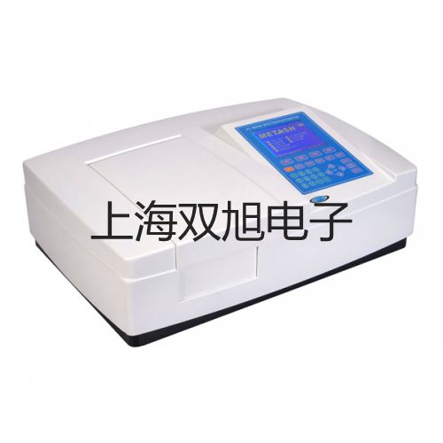 【雙旭牌】高速冷凍離心機(jī)GL-20B銷售