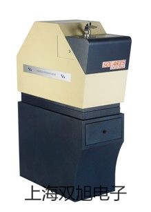 【雙旭牌】電子天平TW323L參數(shù)