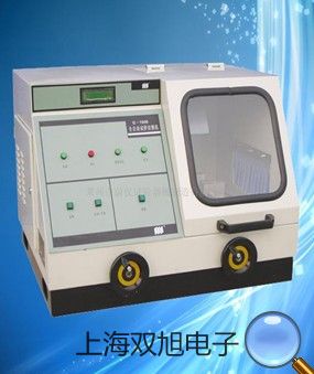 pơNJK-8002CS