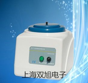 pơSY5120-5DZD-C4Ȍ(do)yr 