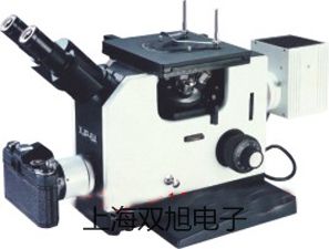pơƽTW423L(sh)