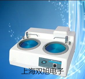 pơƽY(ji)P202N(sh)