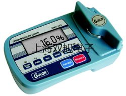 pơƽMXX-601(sh)