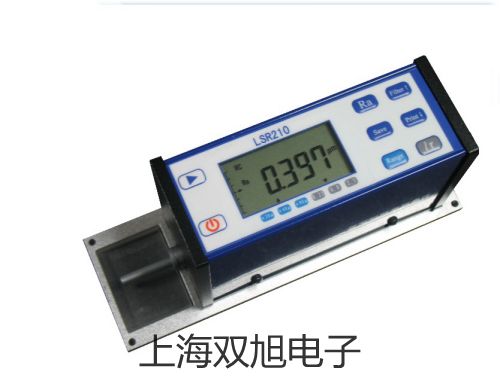 pơƽJY5002r(ji) 