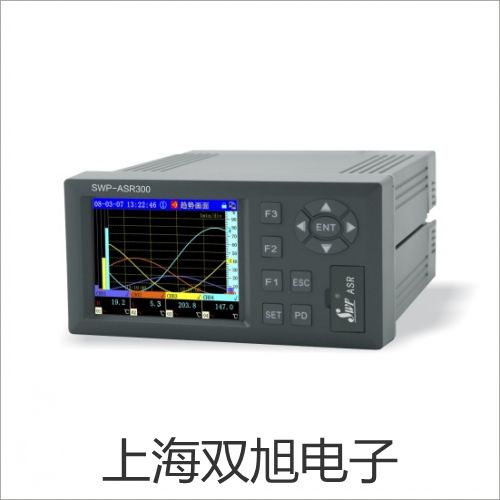 【雙旭牌】QE-01快速排氣閥,QE-01價(jià)格