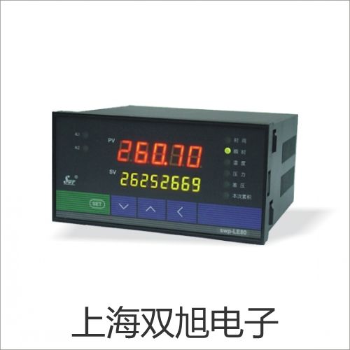 pơLJ18A35J/EXӽ_PLJ18A3-5-J/EX
