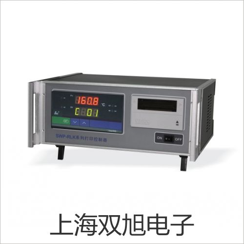 pơSY5520-4DZD-C8Ȍ(do)yN