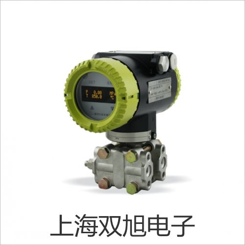 pơܶƽAR1502CN(sh)