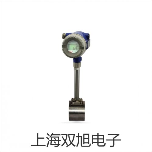 【雙旭牌】電子天平PRACTUM2102-1CN銷售