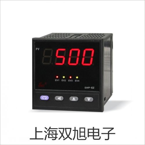 pơSY5140-6LZDȌ(do)y S