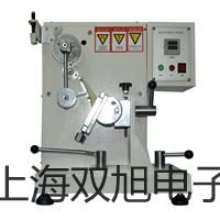 pơoˮW(xu)ƽDSJ-5N