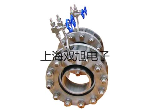 【雙旭牌】氣相色譜儀GC1120-6價(jià)格
