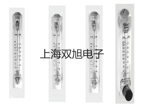 pơƽNVT16000B/3S