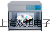 【雙旭牌】電子天平SE602F銷售