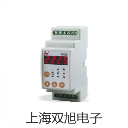 pơNJK-5002Cr(ji) 