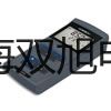 pơƽSPS4001FS