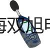 pơyxyxIMPULSE100(sh)