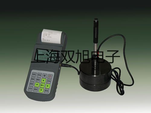 pơƽFA2104r 
