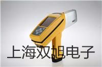 pơLJ20A41-10-J/EZDӽ_P(gun)ӽLJ20A41-10-J/EZDS