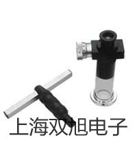 pơWSSX-411BpٜضӋ(j)WSSX-411B(sh)