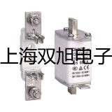 pơSY7520-4LZD-02Ȍ(do)yr(ji) 