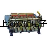 【雙旭牌】GH 血液混勻器系列銷售