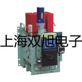 pơƽY(ji)P20KN(yng)