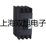 pơLJ34A41-10-Z/EXӽ_(ki)P(gun)ӽr(ji) 