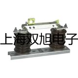 【雙旭牌】4A410-15二位五通單氣控閥參數(shù)