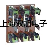 pơPXS-B1020wҕ@΢R(yng)