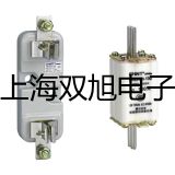 pơƽPI-4002DN