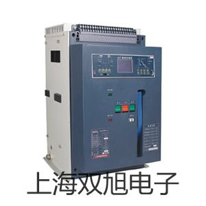 pơPHSJ4A(sh)(yn)pHӋ(j),PHSJ-4AN