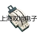 【雙旭牌】電子天平PI-2002價(jià)格