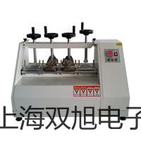 pơSY5240-3LZDȌ(do)y(sh)