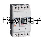 pơϴKQ-600DAS