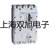 pơSY5240-3LZDȌ(do)y  (sh)