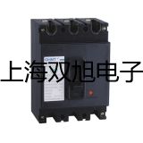 pơSE3025Cӽ_PSE-3025Cr 