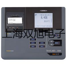 【雙旭牌】SFR-300調(diào)壓過(guò)濾器,SFR-300參數(shù)