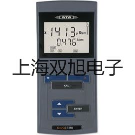 pơSY5520-5DZD-01Ȍ(do)yr 