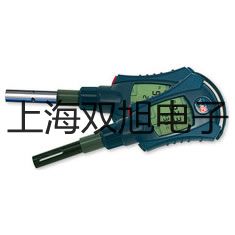 pơӽ_P(gun)LJ18AS-5-Z/CY(sh)