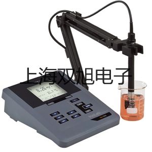 【雙旭牌】SC-3020A接近開(kāi)關(guān)接近傳感器廠(chǎng)家