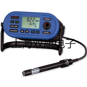 【雙旭牌】Across Plus手動(dòng)可調(diào)精密移液器AH-5000廠家