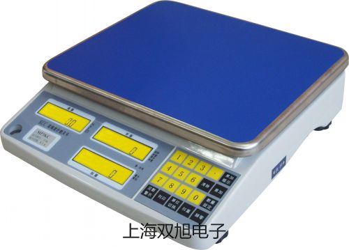 pơSY5420-3GD-C6Ȍ(do)yN