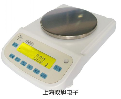 【雙旭牌】4A110-06氣控閥銷售