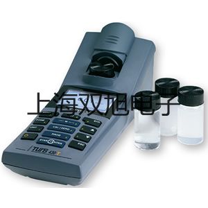 pơSY5540-3DZDȌ(do)y(sh)