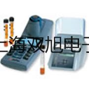 pơY5320-3DZD-C6Ȍ(do)yr(ji) 