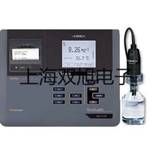 【雙旭牌】E2E-X1R5F1接近傳感器,E2E-X1R5F1廠家