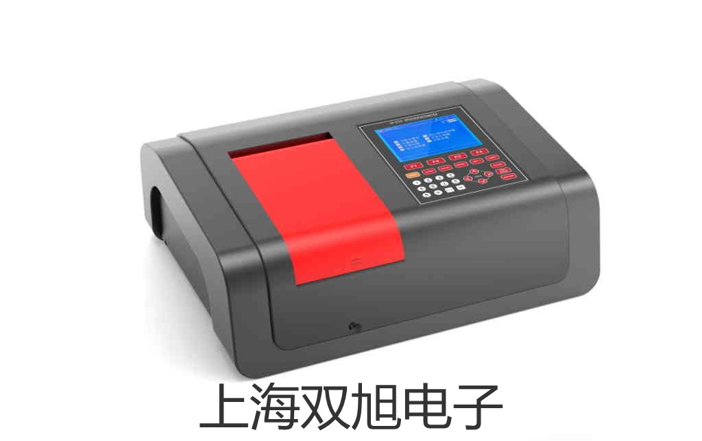 【雙旭牌】低溫恒溫槽DC-0506價格