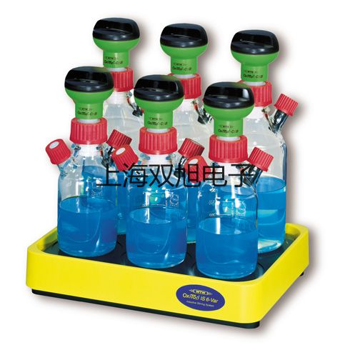 pơAC4000-06(lin)AC4000-06S