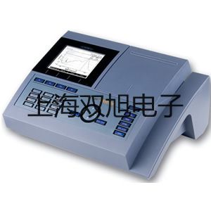 【雙旭牌】低速冷凍離心機KDC-2046價格
